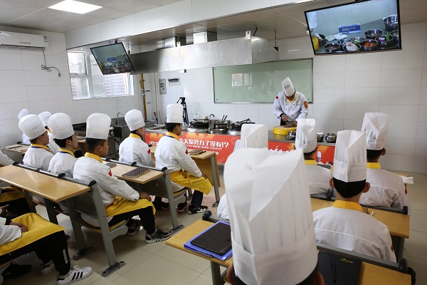 ��������Ԫ���������۲�������ͬ������8.5%