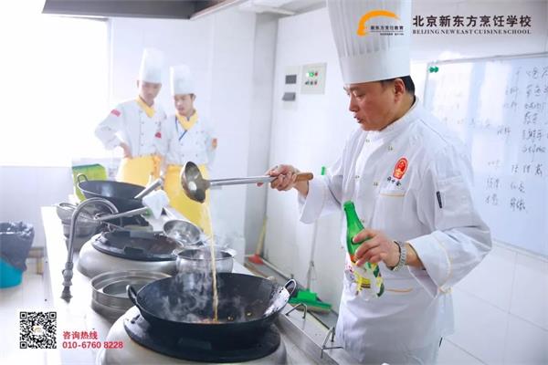 ����ʦ���á���³�˴�ʦ---����ȫ��������������