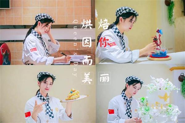 ��37Ů��ڣ��¾�ƴ�����㡹Hi��Ů����Ϊ�決�����������