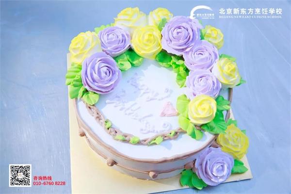 �����ѻ�����|�����¶����ٻ���ţ�������Ϯ��