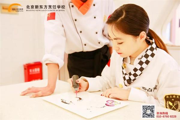 ���ѡ��һ���ʺ��Լ�������רҵ��