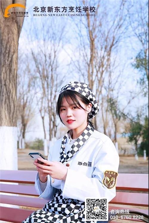 �������ⲻ���� | ������Ů������ɫ���˽�