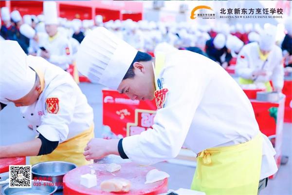 ��������|����ͭ��������?���г���ɡ��ų������