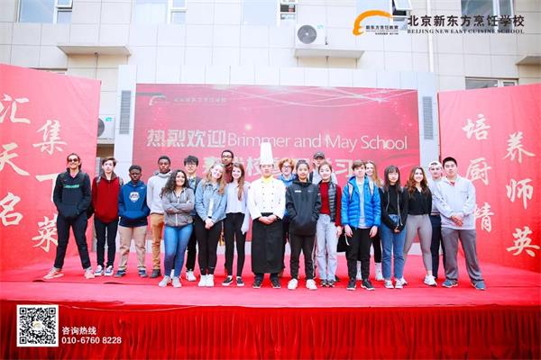 ������ʲô����������˶��й���ʳ�����