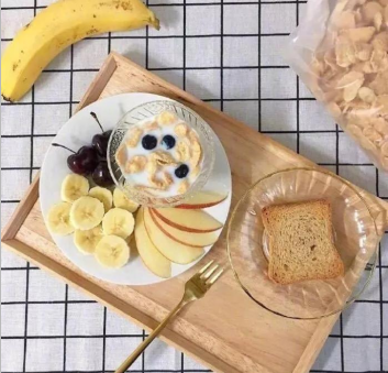 Ӫ����ʳרҵ|¶��ļ��ڣ����ʲͰ��ŵ������װ�~