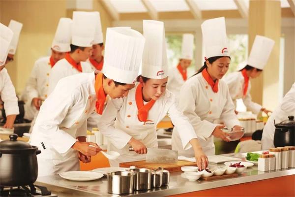 ѧ��⿵���ʦ�Ŀ����������ᵽ����