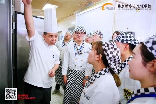 �����¶�������רҵѧ�������ָ��ι�ѧϰ