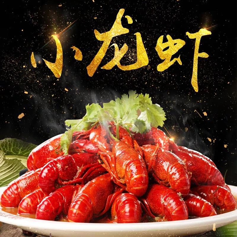 �����¶���С��Ϻ���տ���ѵ�࣬��ʽ��������Ԥ�����٣�