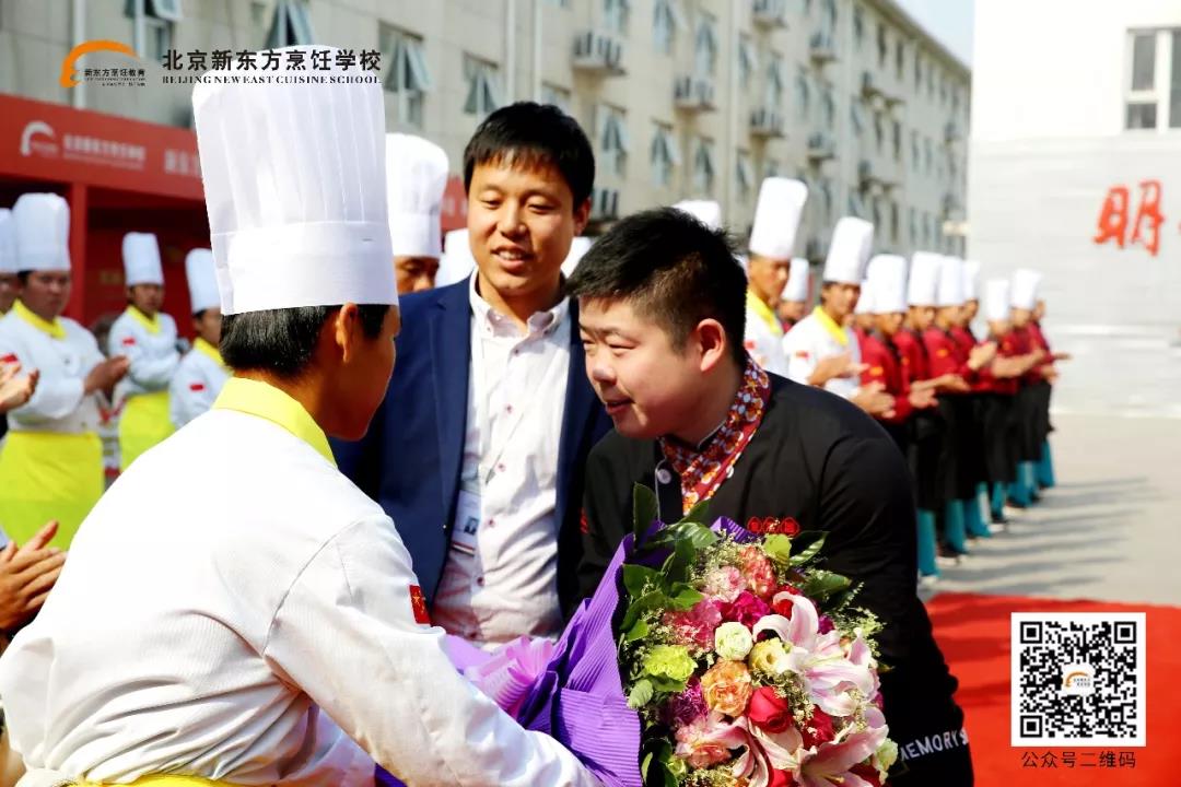 ���ɹ�ѧ�ӷ����᡿��ӭ����԰��ʦ���ܼƻ�ѧ����У