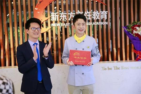 �����¶������ѧУΪʲô�ã�������ѧ����ƽʱ���ڸ�ʲô��