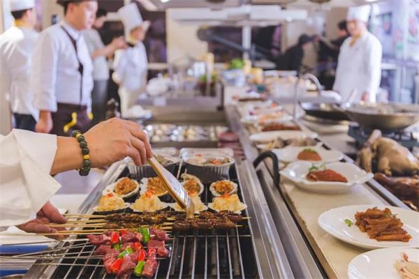 ���⣡���⣡�����¶������ѧУ����У��������𱬿�����~