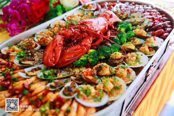 ��Ҫ��ͷ�ܶ�����Ҫ���ٶ³����뿴����ؼ�����ѣ�