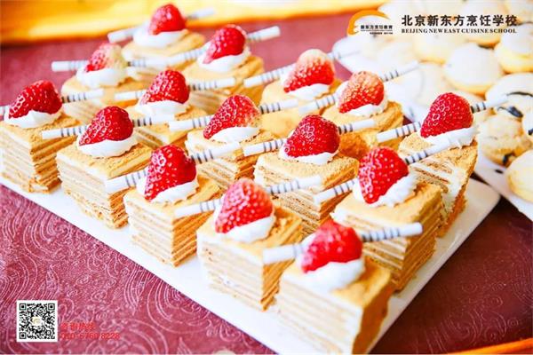 ��ʳƷ����|���쵽�ˣ���������Ը���~