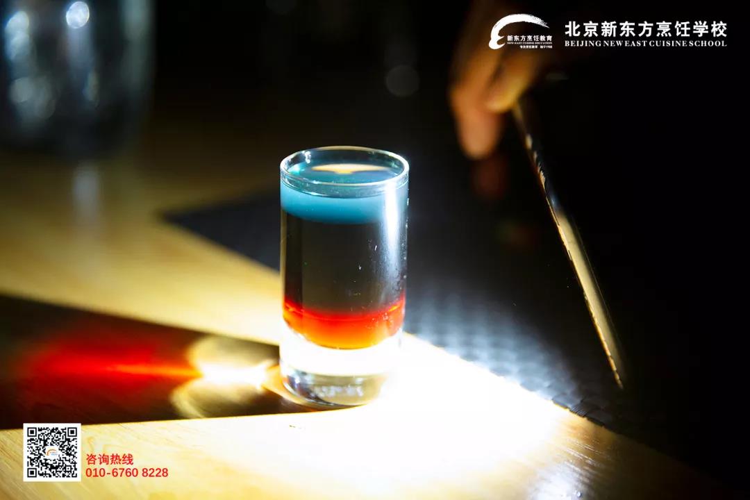 ����ʳ��ܺÿ�������һ�����飿