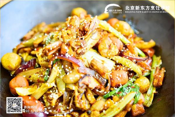 С��Ϻ�տ���ɫ�࿪��������������㻹�����㴴ҵ��