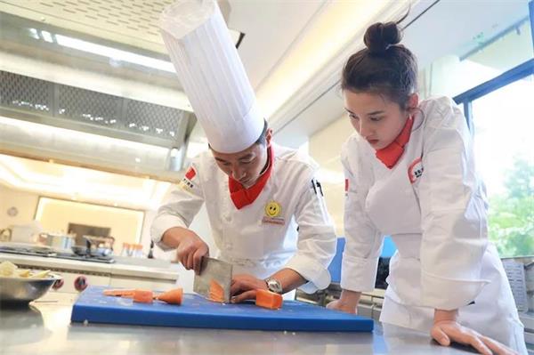 ����ѧ���ǡ�����ϲ�����ϲ���¶�����⿽�ҵ֤��