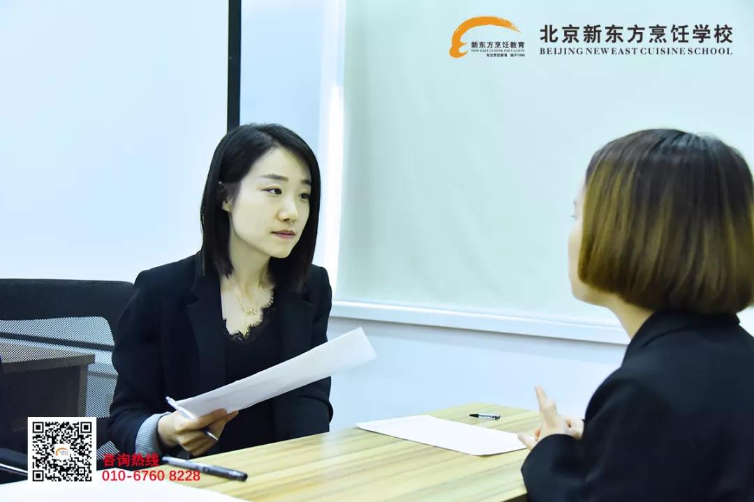 �����У԰��ͬ���ý���ҩҵר����Ƹ��