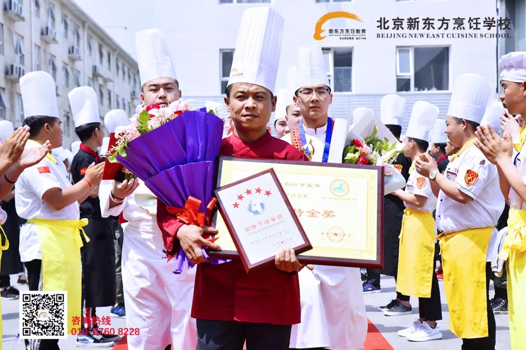 2019�й�������ʦ����������Уʦ����������