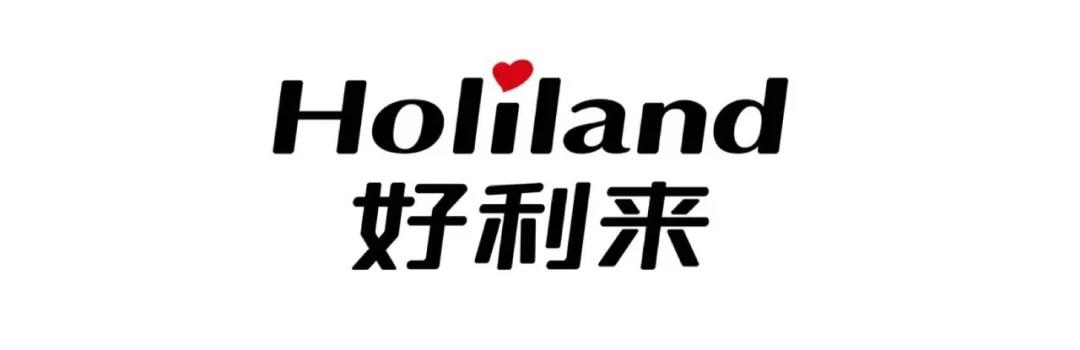 �����¶������ѧУ��ҵ˫ѡ��֮���������ܷ���