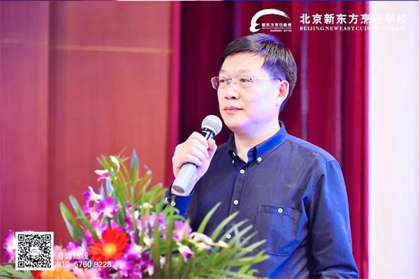 <b>�������δ��|�й����Э���뱱���¶�����������࿪�����</b>