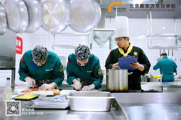 �߿���̽׶Σ��¶���ֻȱ��һ���㣡