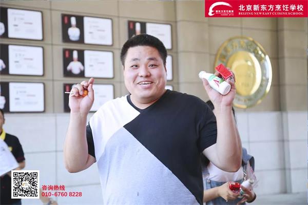 �᣿���С���Ѷ�ȥ����һ�ˣ���ʲôʱ����������ѽ��