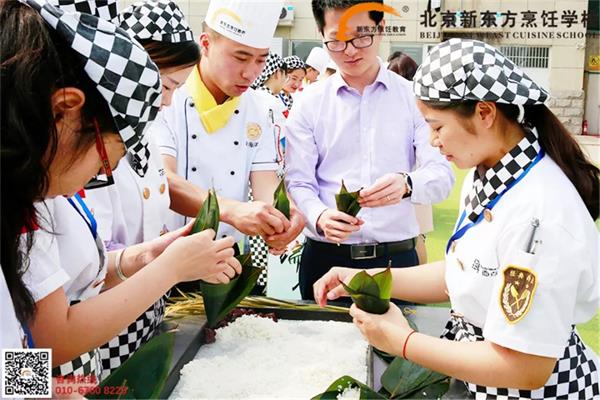 ǧ�˶���ӭ���磬����Ʈ���¶���