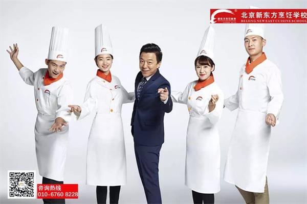 ְ���˹�����һ��ջ�����ҵ���Ǹ������У��