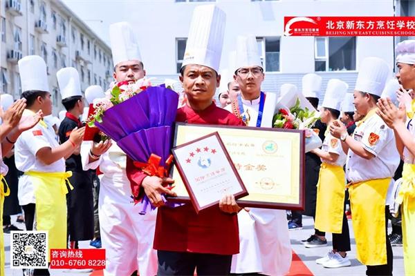 �߿���������������Ҫѡ��������������