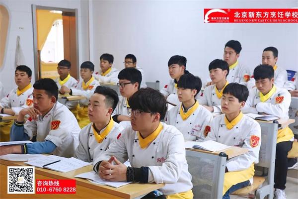 ���б�ҵ�����ϸ��У��һ���������Щѡ��