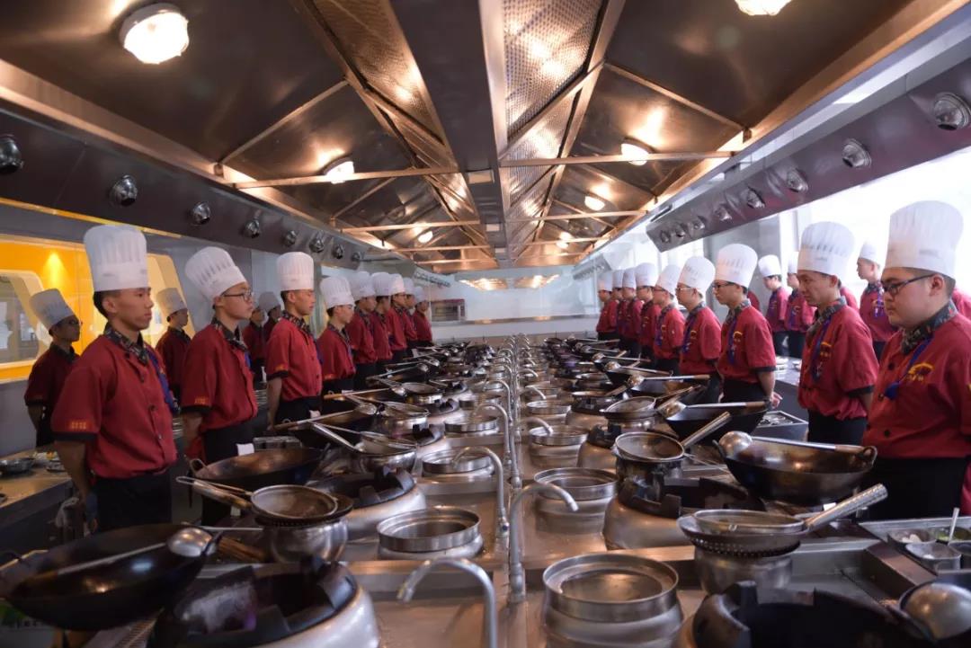 �����¶������ѧУ�＾־Ը�������ʼ��!(�ڸ�����ָ��)