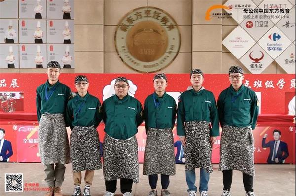 �����¶������ѧУ��������ѧ�ӵĳɹ�֮·��