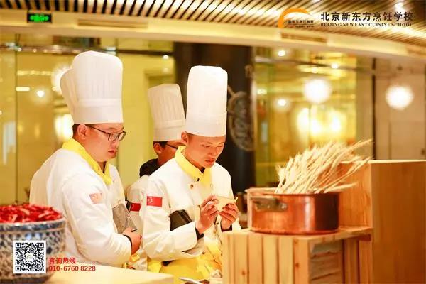 �и߿������䶨������Ҫ�������ѡ��