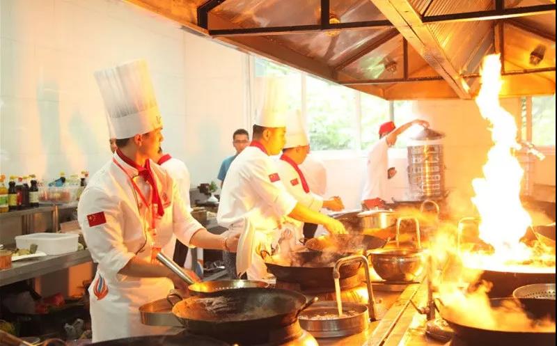 ����ʱ4�죡2019�й���⿽����� ح���¶������������ȫ����⿼�