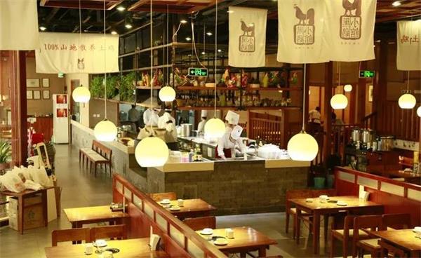 ��У����� ���Ͼ�ҵ���ڼ�С����Ƹ������