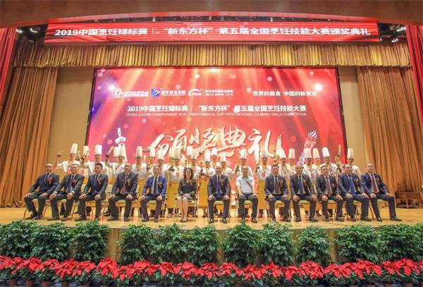 �¶������������ȫ����⿼��ܴ�����Ļʽ�߰佱����Բ����Ļ