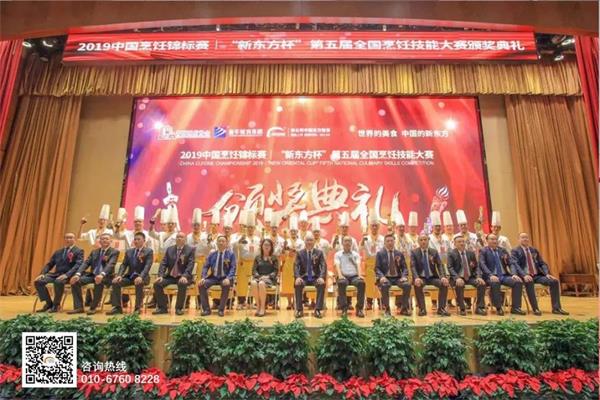 ���һ�ӭ�����¶������������ӿ������飡