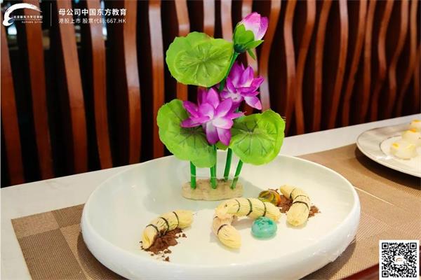 ������ʳ����ζ������� �����¶�����ʳƷ���������μӣ�