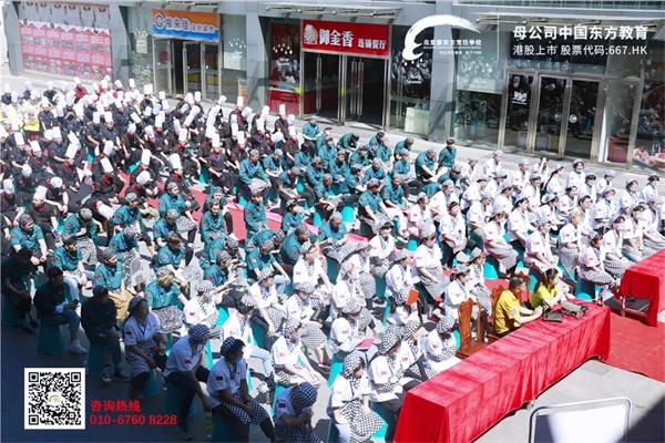 ��ѧѧ���������𽥱�ͣ��㻹������ѧһ�ż�����