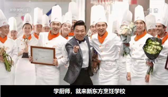 ʵʩְҵ���������ж� �¶�����⿽���������ҵ����