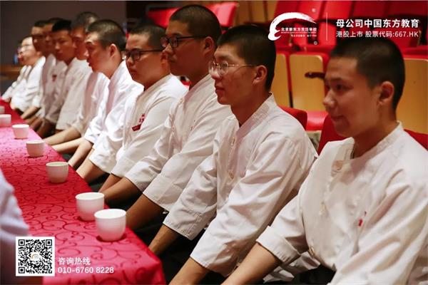 ��ϵѧ�ӣ����Ͼ�ҵ�������¶������ѧУ������ҵ�ط�