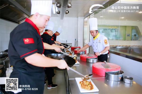 ��У��ҵ����ѡ�����¶������ѧУ