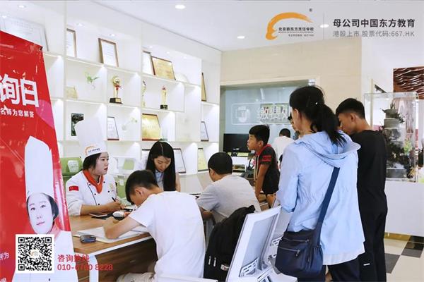 ר����ѯ�ջ��ֳ��������Ѿ����ܣ��㻹����ԥʲô��