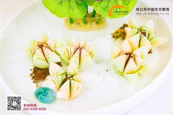 �¶������31��У��ʢ�䣬��ʳ�Ż�����ͣ��