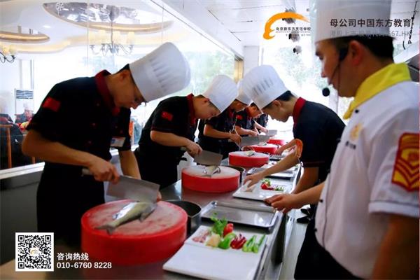 ѧ��ʦ���ϴ�ѧ��ʲô��һ����ѧ��ʦ���������