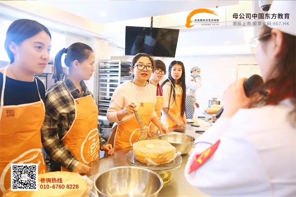 �������죡������������Լ������