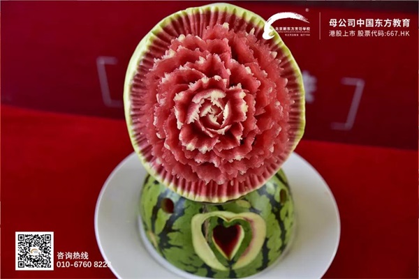 �����ϵ������������¶������ѧУ���ϵ�̴���