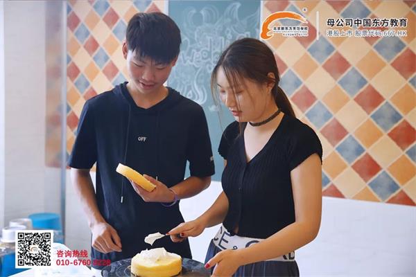 ��Ϧ���ɽ� �����¶���