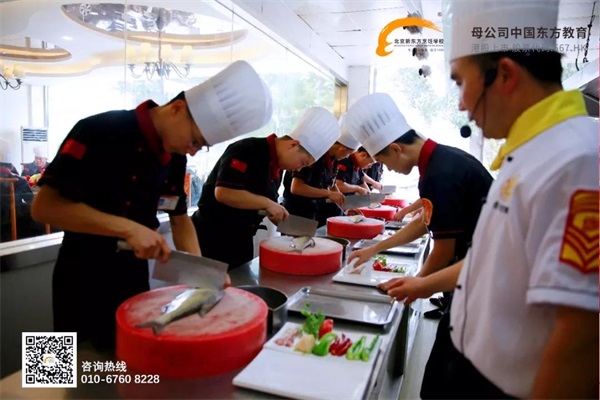 ����Уָ�ϡ�����������ҵѧ�����������ѡ����ѧУ��