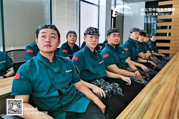 ����ҵƪ��Moka Bros����У��������